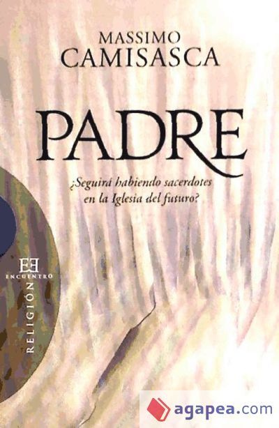 Padre