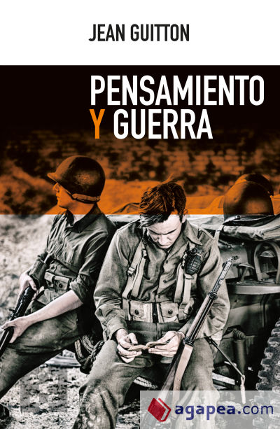 Pensamiento y Guerra