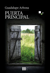 Portada de Puerta Principal