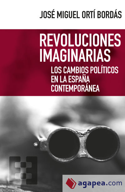 Revoluciones imaginarias