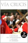 V&iacute;a Crucis