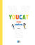 Portada de YOUCAT PARA NIÑOS