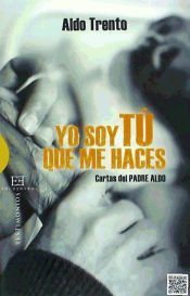 Portada de Yo soy Tú que me haces