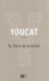 Youcat Tu Libro De Oración