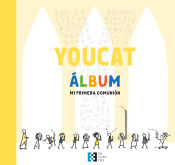 Portada de YouCat Álbum