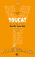 Portada de Youcat Confirmación, de Nils Baer