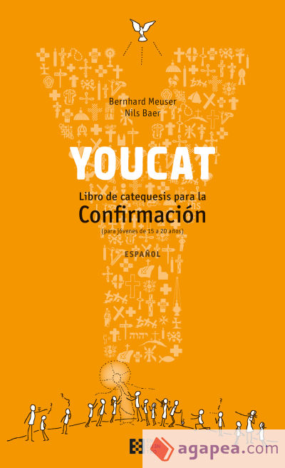 Youcat Confirmación