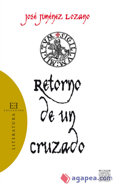 Retorno de un cruzado