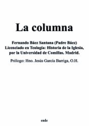 Portada de La columna