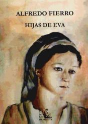 Portada de Hijas de Eva