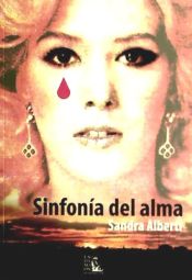 Portada de SINFONIA DEL ALMA