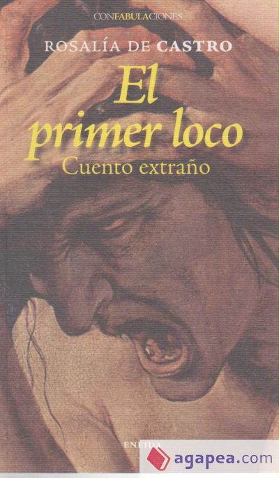 El primer loco