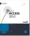 Access 2013