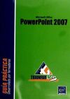 Powerpoint 2007