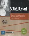 Vba Excel 2021 Y Microsoft 365