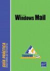 Windows Mail