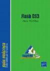 Portada de Flash CS3 - Para PC/Mac