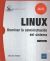 Portada de LINUX - Dominar la administraci?n del sistema (5? edici?n), de CHAZALLET SÉBASTIEN