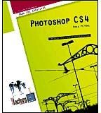 Portada de Photoshop CS4 - Para PC/Mac