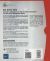 Contraportada de SQL Server 2016, de JEROME GABILLAUD