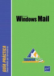 Portada de Windows Mail