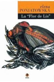 Portada de La Flor de Lis
