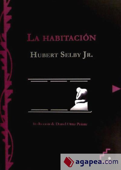 La habitación