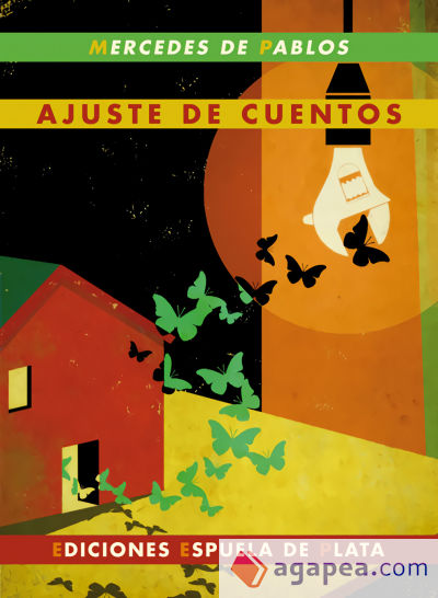 Ajuste de cuentos