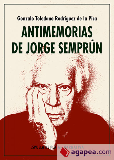 Antimemorias de Jorge Semprún