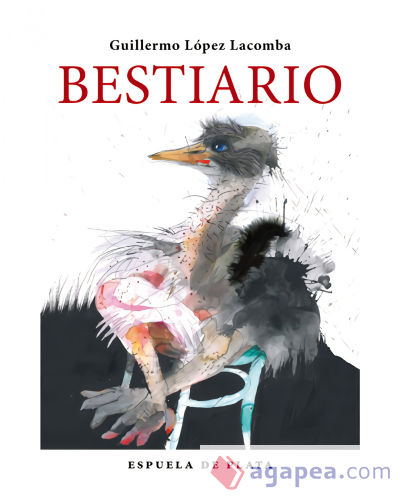 Bestiario