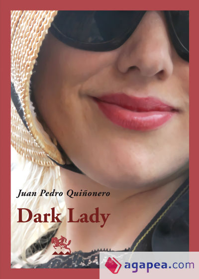 Dark Lady