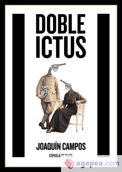 Doble ictus