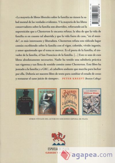 El amor o la fuerza del sino: Ensayos y poesía sobre el matrimonio, el amor, los niños, el divorcio y la Navidad