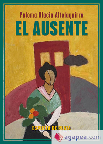 El ausente