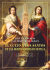 Portada de El culto a los santos en las Hermandades de Sevilla, de Jes&uacute;s Luengo Mena