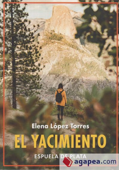 El yacimiento