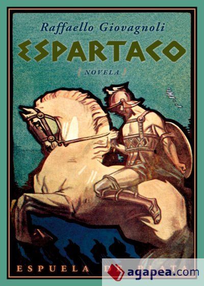 Espartaco