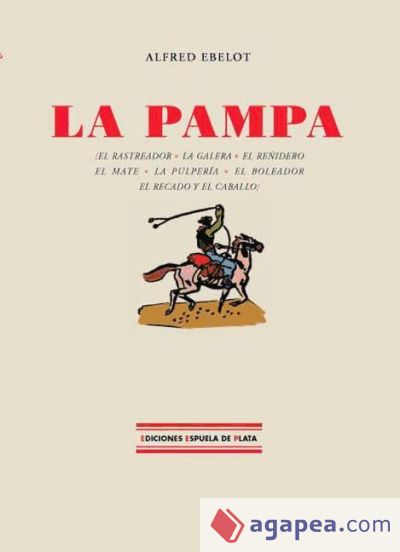 La Pampa