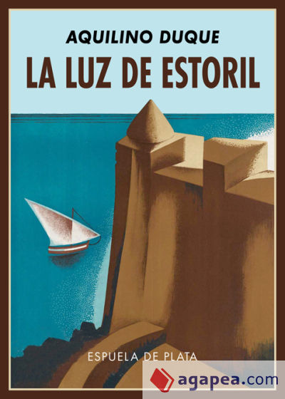 La luz de Estoril