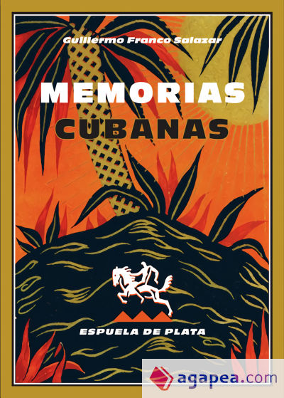 Memorias cubanas