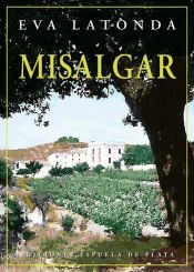 Portada de Misalgar