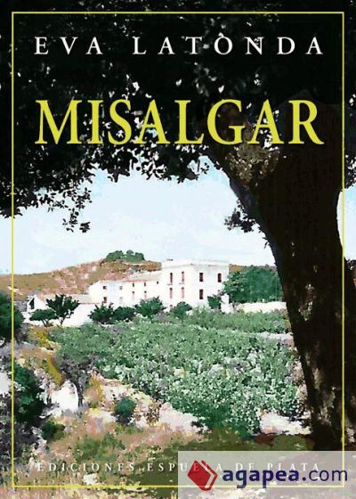 Misalgar