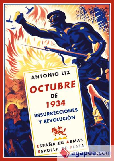 Octubre de 1934