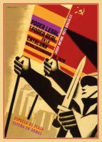 Portada de Poder legal y poder real en la Cataluña revolucionaria de 1936 (Ebook)