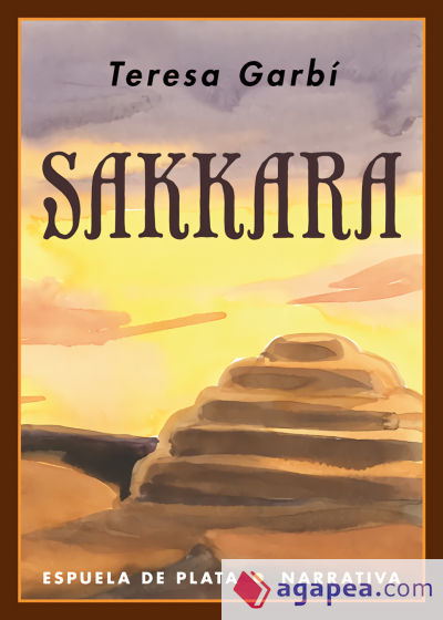 Sakkara