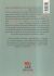 Contraportada de Teatro completo, de G. K. Chesterton