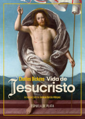 Portada de Vida de Jesucristo