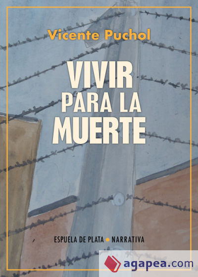 Vivir para la muerte