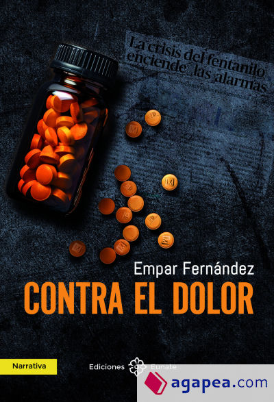 Contra el dolor