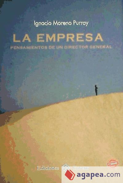 La Empresa